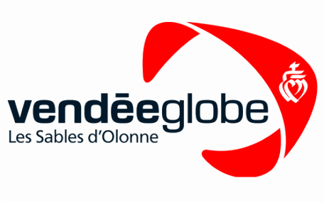 Vendée Globe Logo