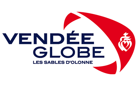 Vendée Globe Logo